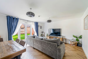 Photo 11- click for photo gallery